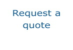 Request a quote
